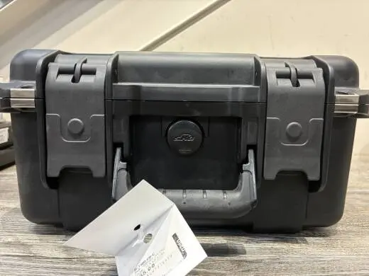 SKB - 3I-1309-6B-C Quad Cortex Case 2